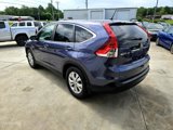 Used 2013 Honda CR-V EX image 5
