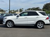 Used 2018 Mercedes-Benz GLE 350 image 6