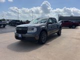 Used 2023 Ford Maverick XLT image 4