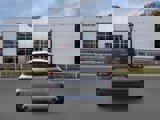 New 2024 Ford Escape Active w/ Tech Pack #1 image 5