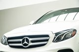 Used 2018 Mercedes-Benz E 300 image 2