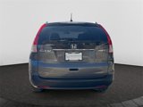 Used 2013 Honda CR-V EX-L image 4