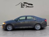 Used 2014 Toyota Camry XLE image 3
