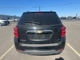 Used 2017 Chevrolet Equinox LT w/ Convenience Package image 5