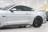 Used 2020 Ford Mustang GT Premium w/ GT Performance Package image 3