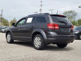 Used 2018 Dodge Journey SE image 5
