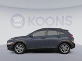 Used 2023 Hyundai Kona SEL w/ Convenience Package image 2