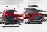 Used 2020 Jeep Grand Cherokee Laredo w/ Quick Order Package 2BN North image 2