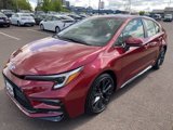 New 2025 Toyota Corolla SE image 4