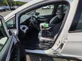 Used 2017 Chevrolet Bolt LT image 3