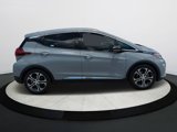 Used 2020 Chevrolet Bolt Premier w/ Infotainment Package image 3