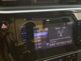 Used 2019 Toyota Corolla SE image 5