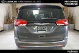 Used 2017 Chrysler Pacifica Touring-L image 2