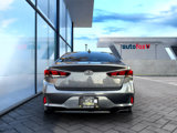 Used 2018 Hyundai Sonata SEL image 6