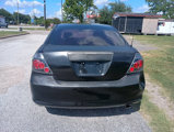 Used 2010 Scion tC Release Series 6.0 image 4