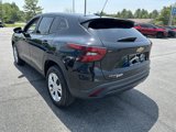 Certified 2024 Chevrolet Trax LS image 5