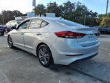 Used 2018 Hyundai Elantra SEL image 5