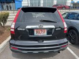 Used 2011 Honda CR-V EX image 5