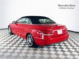 Used 2014 Mercedes-Benz E 350 Cabriolet image 5