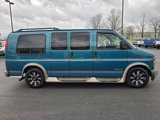 Used 1998 Chevrolet Express 1500 image 5