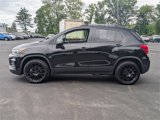 Certified 2022 Chevrolet Trax LT w/ Midnight Edition image 6
