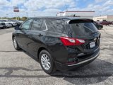 Used 2020 Chevrolet Equinox LT image 6