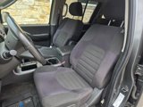 Used 2005 Nissan Pathfinder SE w/ (P01) Se Premium Pkg image 5