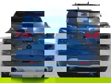Certified 2021 Chevrolet Blazer LT image 3