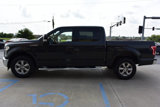 Used 2017 Ford F150 XLT w/ Equipment Group 302A Luxury image 2