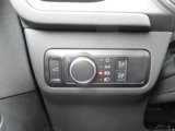 New 2025 Ford Escape Active w/ Tech Pack #1 image 6