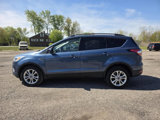 Used 2018 Ford Escape SE w/ SE Sync 3 Package image 6
