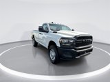 New 2024 RAM 2500 Tradesman w/ Snow Chief Group image 2
