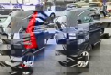 Used 2007 Honda CR-V EX-L image 5