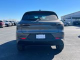 New 2024 Dodge Hornet GT Plus w/ Tech Pack Plus w/o Parking image 6
