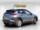 Used 2018 Hyundai Kona SEL image 4