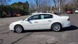 Used 2007 Buick Lucerne CXL w/ Luxury Package image 5