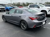 Used 2022 Acura ILX image 5