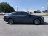 Used 2019 Honda Insight Touring image 2