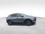 Used 2021 Buick Encore GX Select image 3