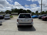 Used 2008 Honda Pilot VP image 6