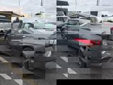 Used 2019 Nissan Altima 2.5 SL image 3