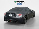 Used 2013 Scion FR-S image 5