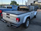 Certified 2023 Jeep Gladiator Sport image 3