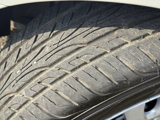Used 2004 Toyota Camry XLE image 3