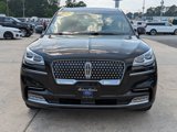 Used 2020 Lincoln Aviator Reserve w/ Equipment Group 202A image 3