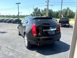 Used 2016 Cadillac SRX Premium w/ Driver Assist Package image 6