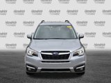 Used 2018 Subaru Forester 2.5i Touring w/ Popular Package #3B image 3