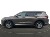 Certified 2020 Hyundai Santa Fe SE w/ Cargo Package image 2
