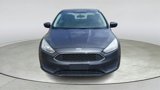 Used 2018 Ford Focus SE image 2
