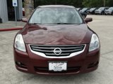 Used 2012 Nissan Altima 2.5 S w/ Special Edition Pkg image 2